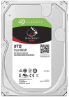 Seagate IronWolf 8TB ST8000VN004 Жесткий диск