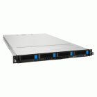 ASUS RS700A-E12-RS4U Серверная платформа 90SF02D1-M00280