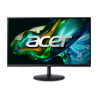 ACER 27SH2UG0bmiphux UM.HS2CD.005 Монитор 4