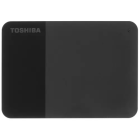 Toshiba HDTP320EK3AA Внешний HDD