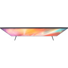 Samsung UE85AU7100UXCE Телевизор LED  6