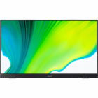 ACER UT272bmipzx UM.HW2CD.002 Монитор 3