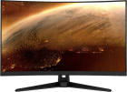 ASUS VG328H1B 90LM0681-B02170 Монитор