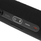 Jbl Flip 6 Black Портативная колонка JBLFLIP6BLK 4
