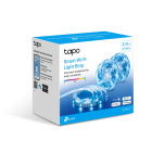 TP-Link TAPO L900-10 Умная светодиодная лента 3