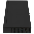 ZyXEL GS1915-8EP-EU0101F Коммутатор  GS1915-8EP0101F 3