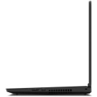 Lenovo ThinkPad P17 Gen 2 20YVS31B00 Ноутбук 4