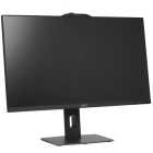MSI Pro AP272P 14M 9S6-AF8321-699 Моноблок 2