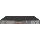 Huawei S5736-S24S4XC Коммутатор 3