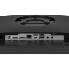 MSI PRO AP242P 14M-851XRU 9S6-AE0621-851 Моноблок 7