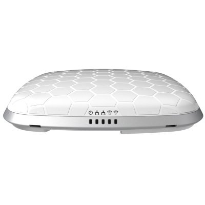 LigoWave NFT 3ac (NFT-3AC) Точка доступа 3