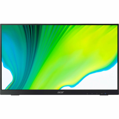 ACER UT272bmipzx UM.HW2CD.002 Монитор 2