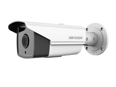 Hikvision DS-2CD2T42WD-I8 (16MM) IP-камера