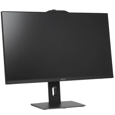 MSI Pro AP272P 14M 9S6-AF8321-699 Моноблок 1