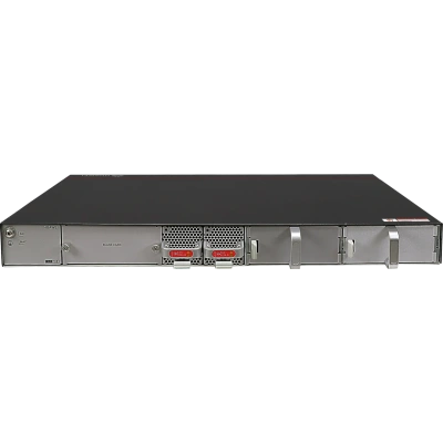 Huawei S5736-S24S4XC Коммутатор 2