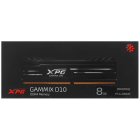 ADATA XPG GAMMIX D10 8GB Оперативная память AX4U36008G18I-SB10 3