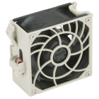 SuperMicro FAN-0118L4 Вентилятор
