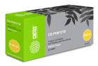 Cactus CS-PH6121B Картридж