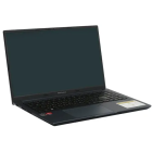 Asus VivoBook E1504FA-BQ832W Ноутбук 90NB0ZR2-M01C60 3