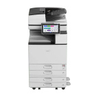 Ricoh IM 3500 418836 МФУ лазерное 2