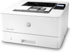 HP LaserJet Pro M404n W1A52A Принтер 3