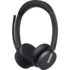 Yealink BH70 Dual UC USB-C/A Гарнитура беспроводная