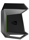 GEFORCE GTX SLI HB BRIDGE 3-SLOT SLI-мост 900-12231-2500-000