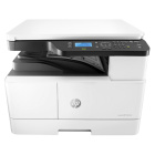HP LaserJet M442dn МФУ лазерное 8AF71A