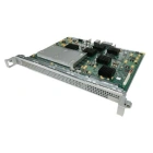 Cisco ASR1000-ESP10 Модуль
