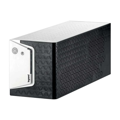 Legrand KEOR SP 1000 ВА IEC 310186 ИБП