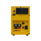 CyberPower CPS1000E ИБП 3