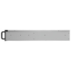 Exegate 2U550-08 EX284959RUS Корпус для сервера 3