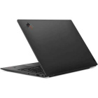 Lenovo ThinkPad X1 Carbon G10 21CB006TRT Ноутбук 4