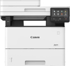 Canon i-Sensys MF553dw 5160C023 МФУ лазерный