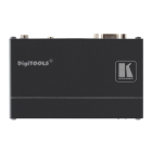 Kramer Electronics TP-121EDID Передатчик 90-70884090