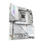 Gigabyte X870E AORUS PRO ICE Материнская плата 3