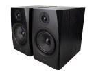Icon SX-6A (пара) 10105022011-P Акустическая система 3