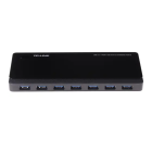 TP-Link UH720 USB-разветвитель 2