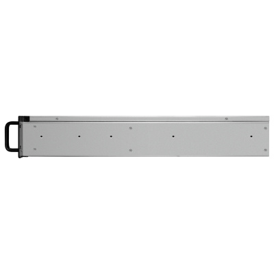 Exegate 2U550-08 EX284959RUS Корпус для сервера 2