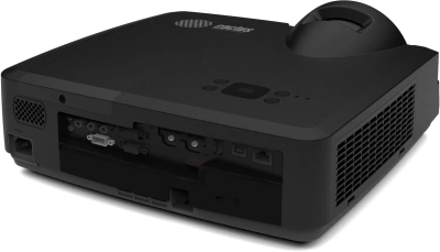 Cactus CS-V1.B Проектор 4