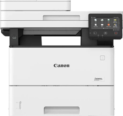Canon i-Sensys MF553dw 5160C023 МФУ лазерный