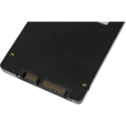 AMD Radeon R3SL1024G2 Твердотельный накопитель SSD 4