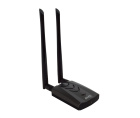 Alfa AWUS036ACH-C Wi-Fi USB-адаптер 3