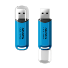 ADATA C906 AC906-64G-RWB USB накопитель 2
