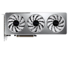 GIGABYTE GeForce RTX 3060 VISION OC GV-N3060VISION OCV2-12GD Видеокарта