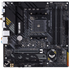 ASUS TUF GAMING B550M-PLUS WIFI II Материнская плата 90MB19Y0-M0EAY0