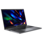 Acer Extensa 15 EX215-23-R8XF NX.EH3CD.00A Ноутбук 5