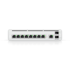Ubiquiti UISP Console Хост-консоль uisp-console