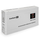 Exegate Master AV-5000 EX291741RUS Стабилизатор напряжения