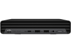 HP Pro Mini 400 G9 935X8EA#BH5 Персональный компьютер